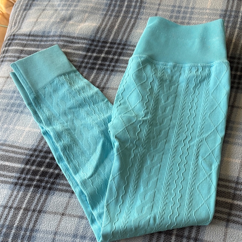 Joylab Medium Leggings